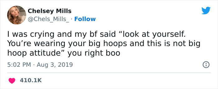 Instagram-Scent-Sarcasm-Twitter