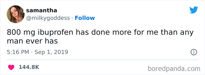 Funny-Memes-For-Women-Laughingchicks