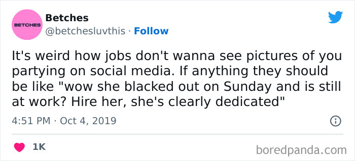 Funny-Memes-For-Women-Laughingchicks