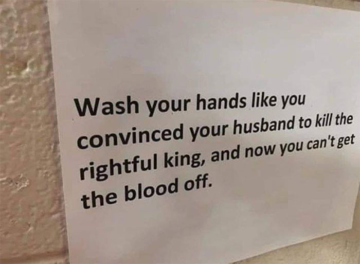 Rare-And-Unusual-Funny-Signs