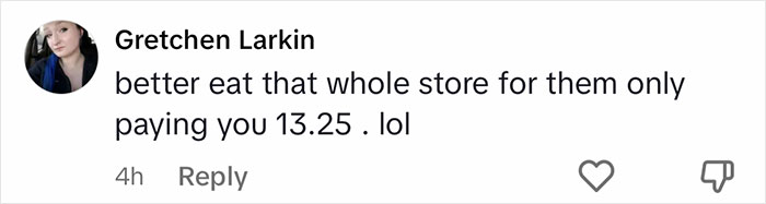 Woman Joins Burger King Because It Pays $16/Hr, Finds Out She&rsquo;ll Earn Almost $3 Less A Week After