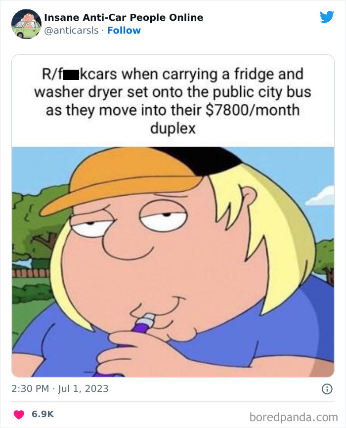 Insane-Anti-Car-People-Screenshots