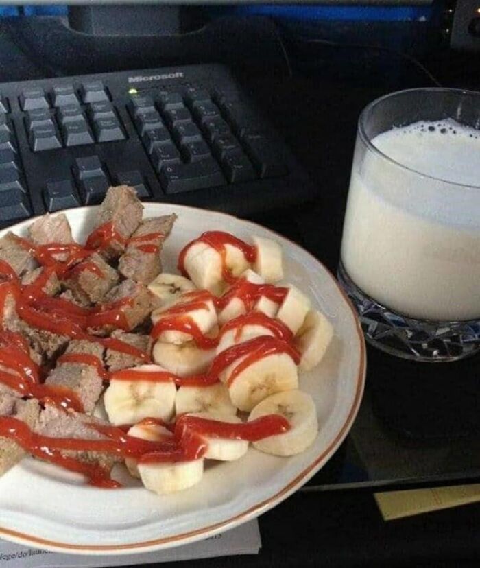 Unusual-Images-Facebook