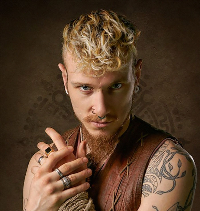 “Invisible Lat Syndrome”: 35 Red Flags That Men See In Other Men, As Shared In This Thread