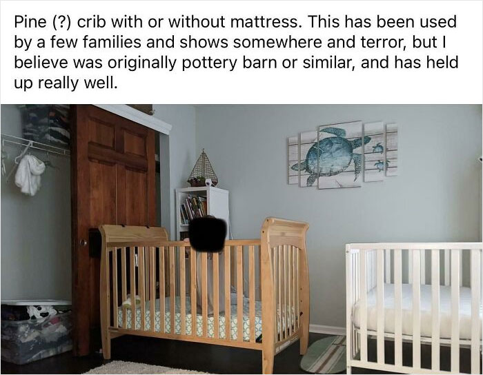 Somewhere And Terror