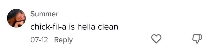 Server Reveals &ldquo;Everything You Wish You Didn&rsquo;t Know About Restaurants&rdquo;