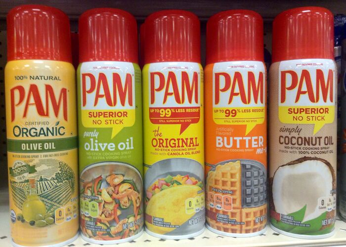 Folks Didn’t Realize How Helpful These 30 Simple Cooking Tips Can Be Until They Tried Them