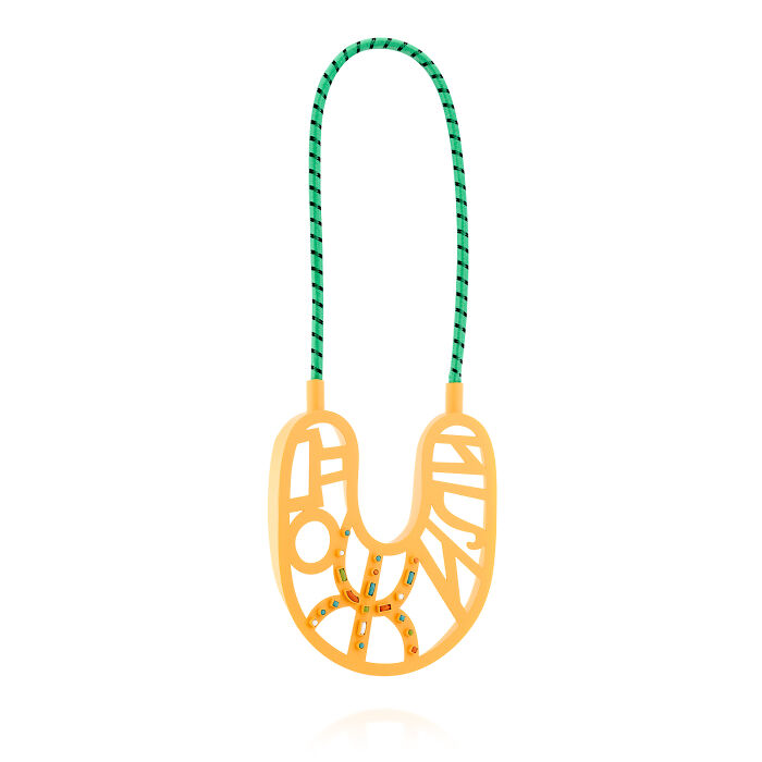 'dojili' Or 'Lived Or Survived Till The Current Moment'