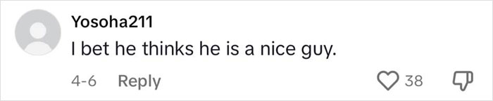 &ldquo;So I Bought This &lsquo;Nice&rsquo; Lady A Drink&rdquo;: Internet Reacts To Dude Reclaiming The Drink He Bought