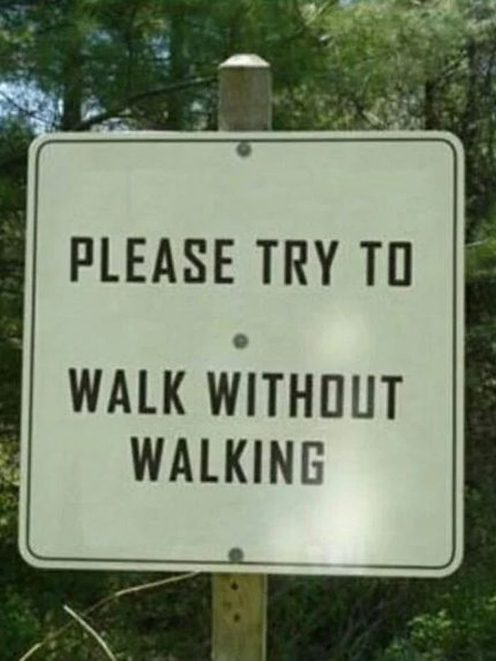 Rare-And-Unusual-Funny-Signs