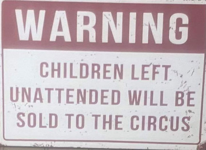 Rare-And-Unusual-Funny-Signs