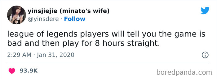 Funny-Relatable-Gaming-Memes