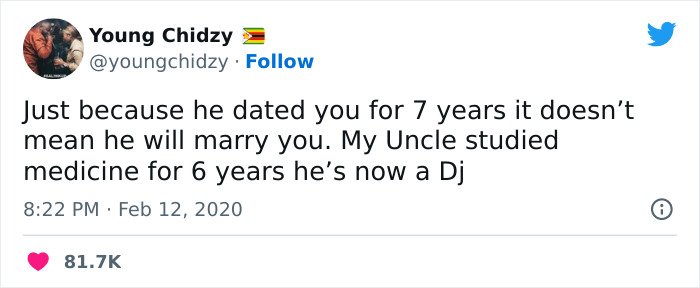 Instagram-Scent-Sarcasm-Twitter