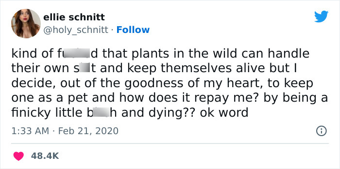 Instagram-Scent-Sarcasm-Twitter