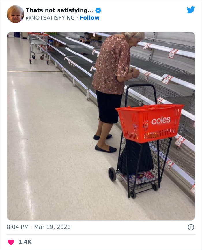 Not-Satisfying-Page-Twitter