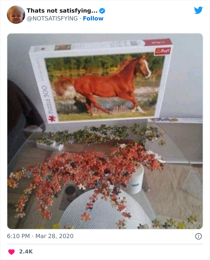 Not-Satisfying-Page-Twitter