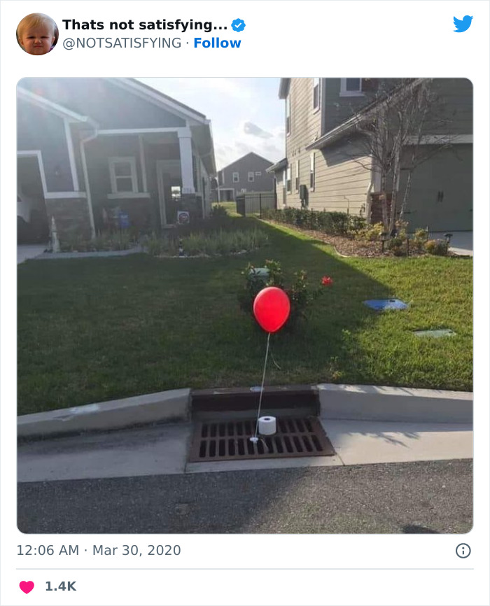 Not-Satisfying-Page-Twitter