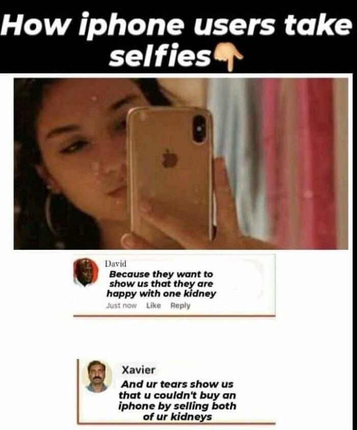 Funny-Memes-Idealist-Xavier