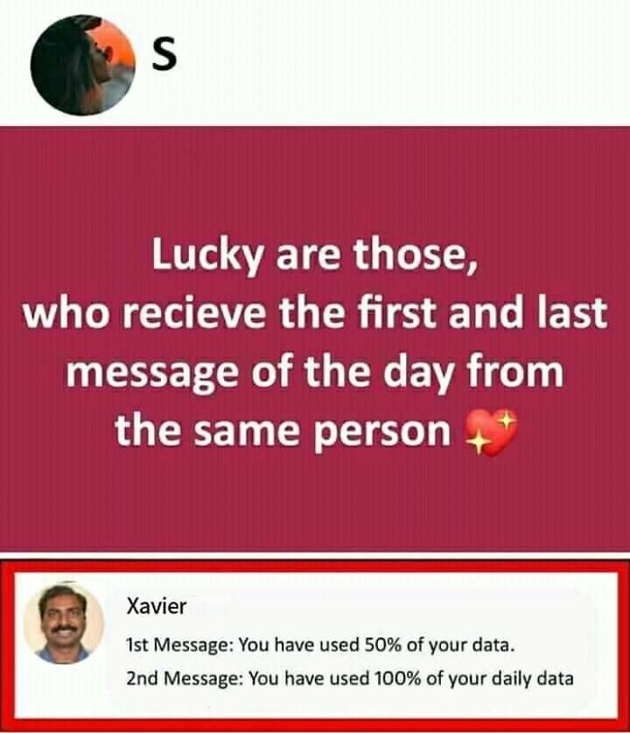 Funny-Memes-Idealist-Xavier