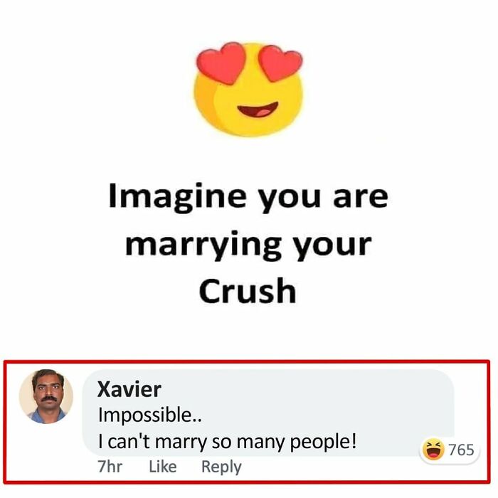 Funny-Memes-Idealist-Xavier