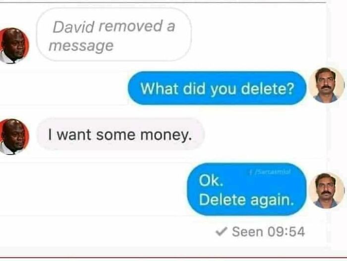 Funny-Memes-Idealist-Xavier