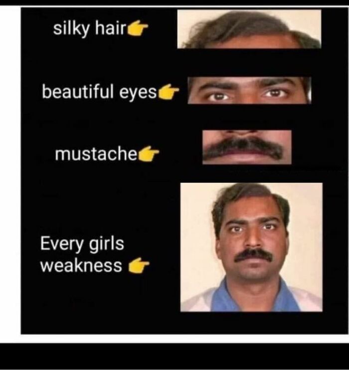 Funny-Memes-Idealist-Xavier