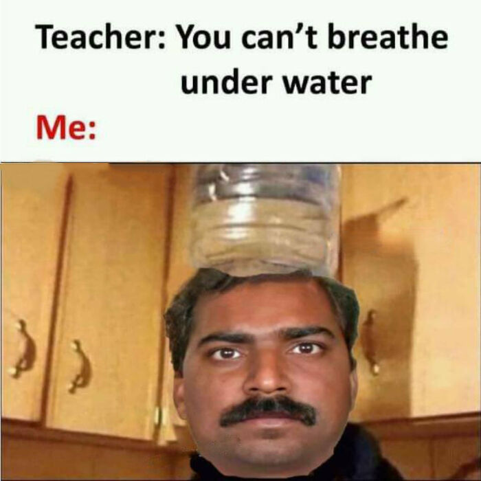 Funny-Memes-Idealist-Xavier