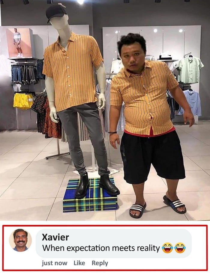 Funny-Memes-Idealist-Xavier