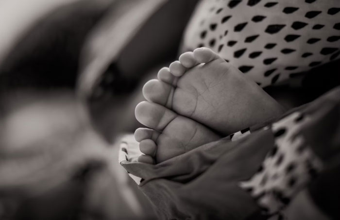 30 First Responders Share Do’s And Don’ts In Dangerous Situations That Might Save Your Life