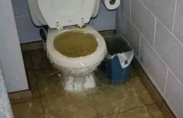 Cursed-Images-Facebook