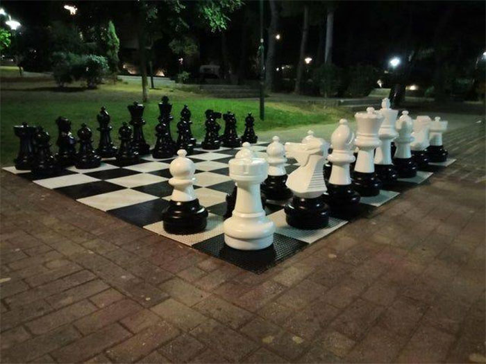 Mildly-Infuriating-Pictures