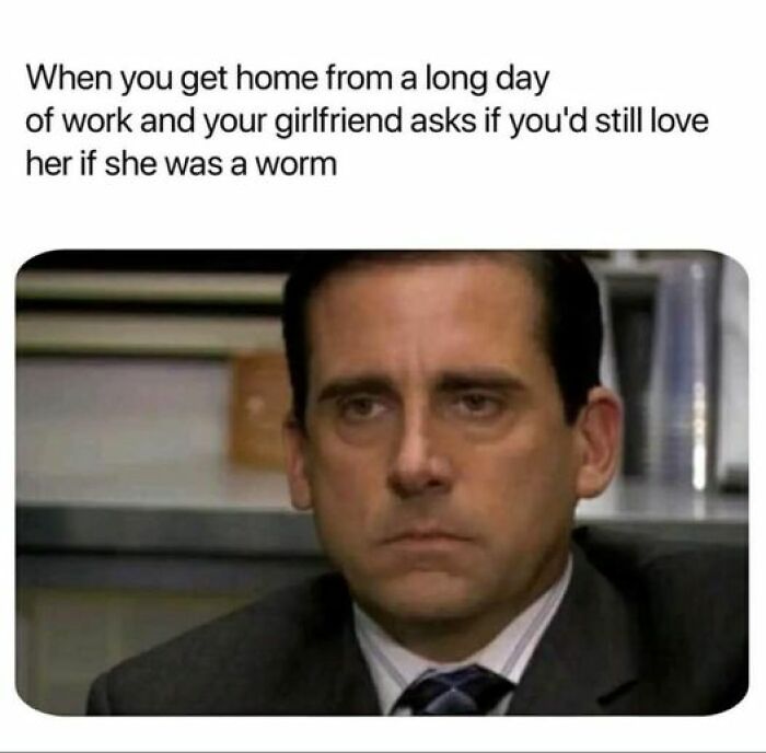 The-Office-Funny-Memes