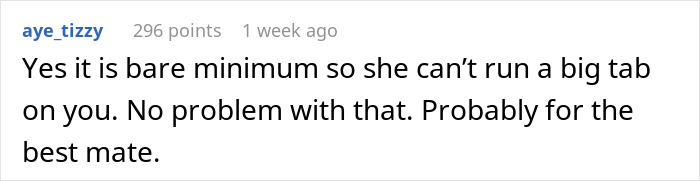 Guy&rsquo;s Tinder Conversation Goes Viral After He Got Ditched For A Date Idea, Sparking A Debate