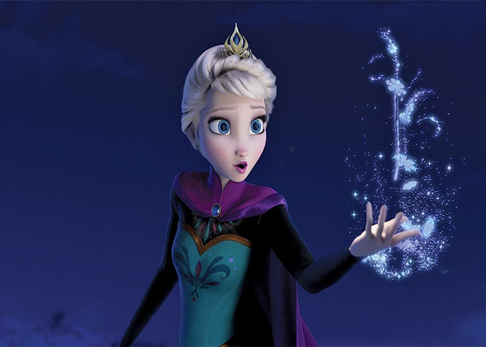 40 Bits Of History That People Are Shocked To Learn Happened Simultaneously