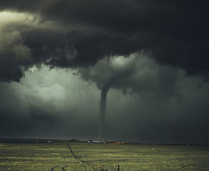 Improbable Doesn’t Mean Impossible: 30 Unlikely Events People Experienced Firsthand