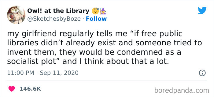 Powerful-Anti-Capitalist-Posts