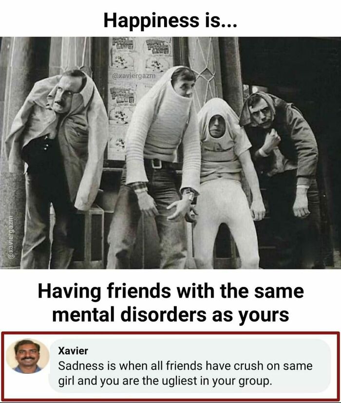 Funny-Memes-Idealist-Xavier