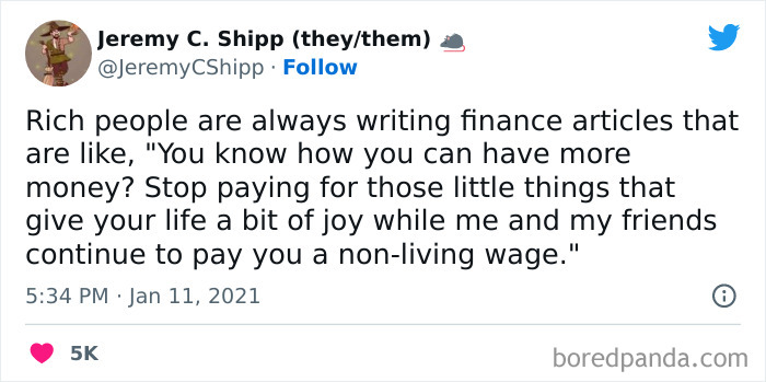 Powerful-Anti-Capitalist-Posts