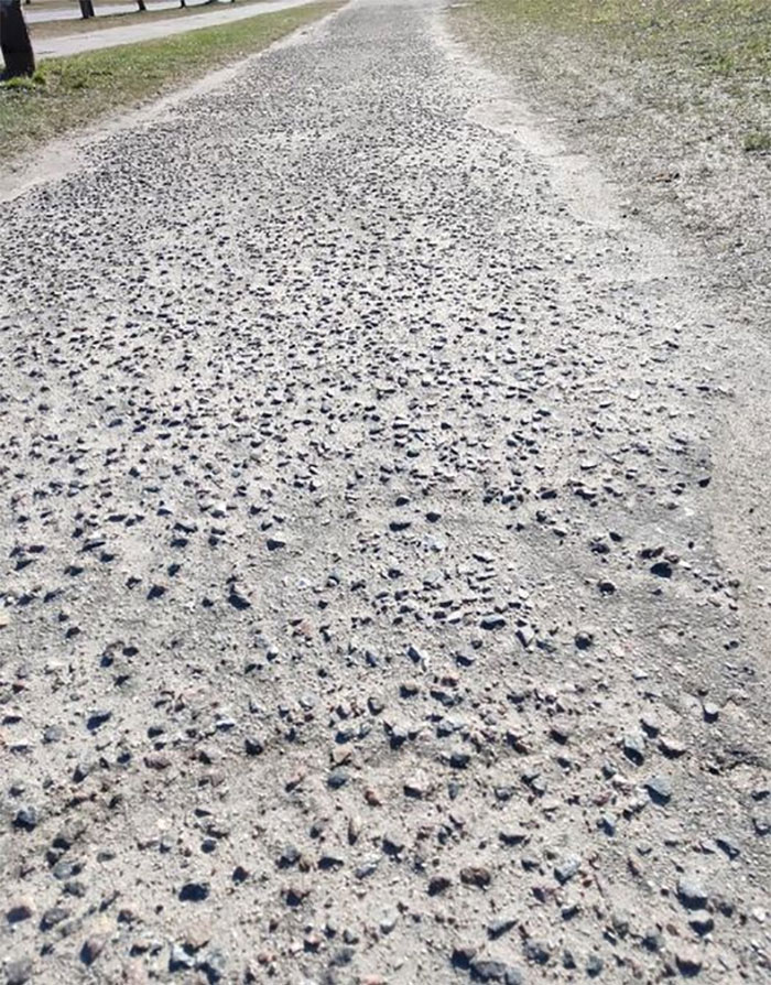 Mildly-Infuriating-Pictures