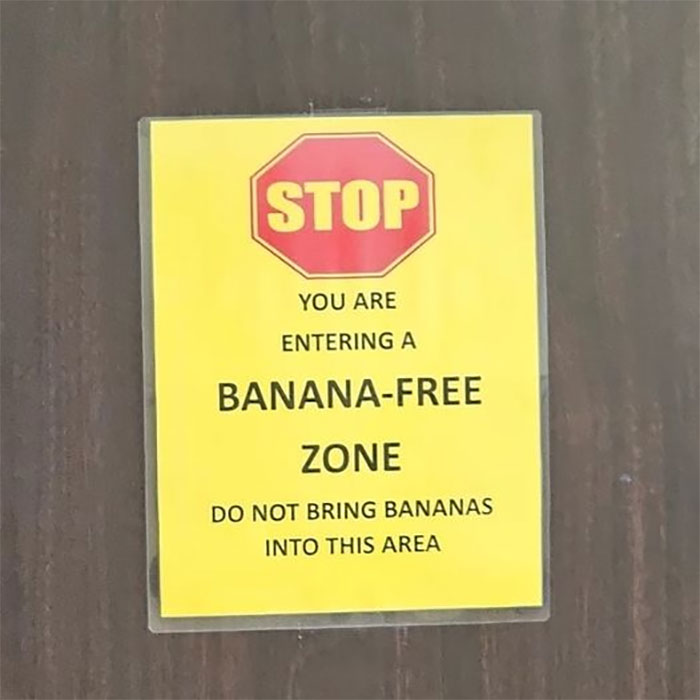 Rare-And-Unusual-Funny-Signs