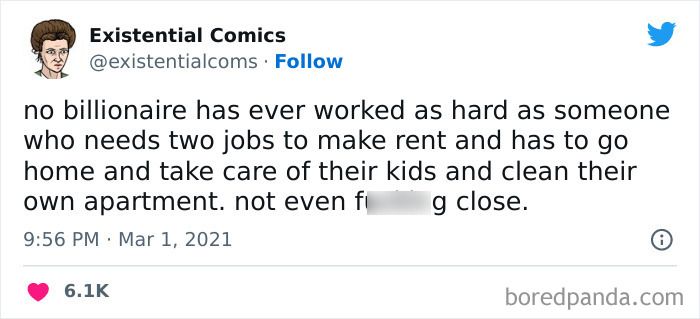 Powerful-Anti-Capitalist-Posts