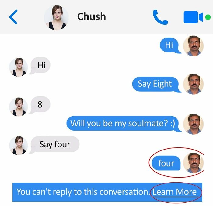 Funny-Memes-Idealist-Xavier