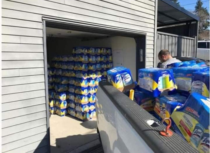 Mildly-Infuriating-Pictures