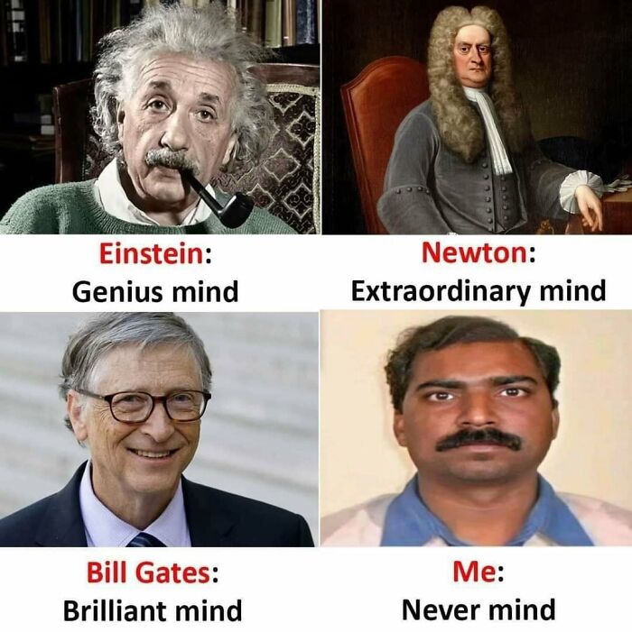 Funny-Memes-Idealist-Xavier