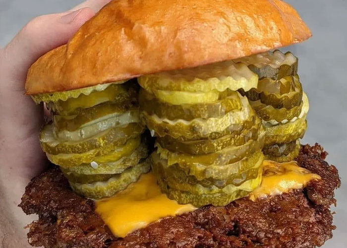 People Are Loving This Chef For Treating Customers’ Ridiculous Requests With Perfect Pettiness People Are Loving This Chef For Treating Customers’ Ridiculous Requests With Perfect Pettiness