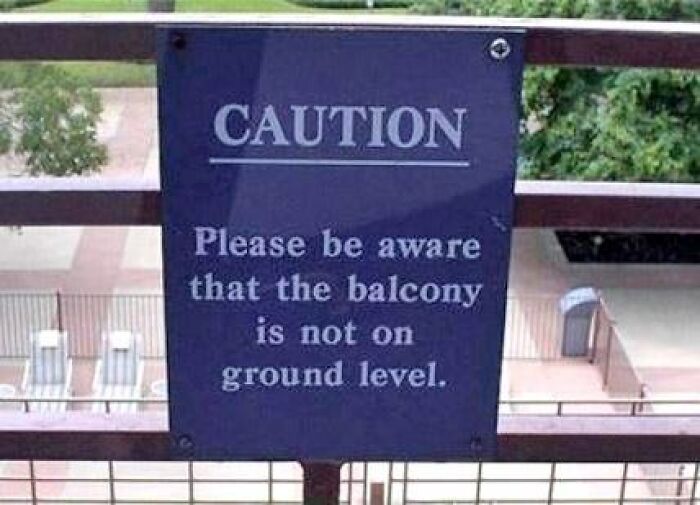 Funny-Signs-Facebook