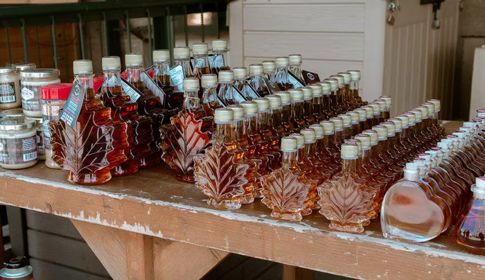 Buy Cheap, Buy Twice: 30 Things That Are Totally Worth The Money