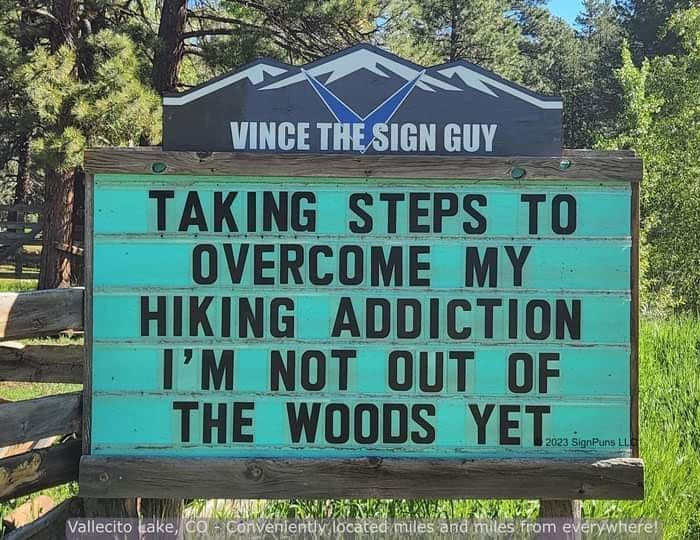 Rare-And-Unusual-Funny-Signs