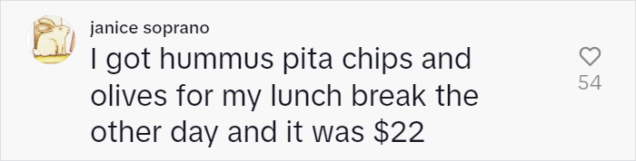 $100 Worth Of Groceries Makes This Man Go On Helpless Rant: &ldquo;I&rsquo;m Literally Shaking From Shock&rdquo;