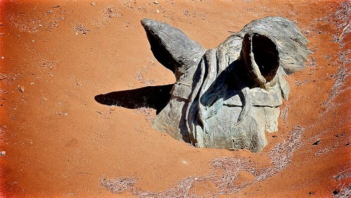 Various 'Life Truths' Gen X'ers Were Told As Kids Turned Out To Be Utter Nonsense, Like These 30